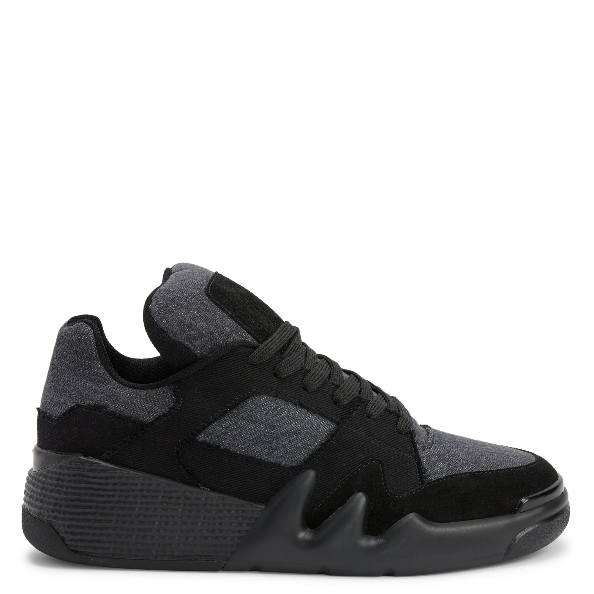 Giuseppe Zanotti Talon