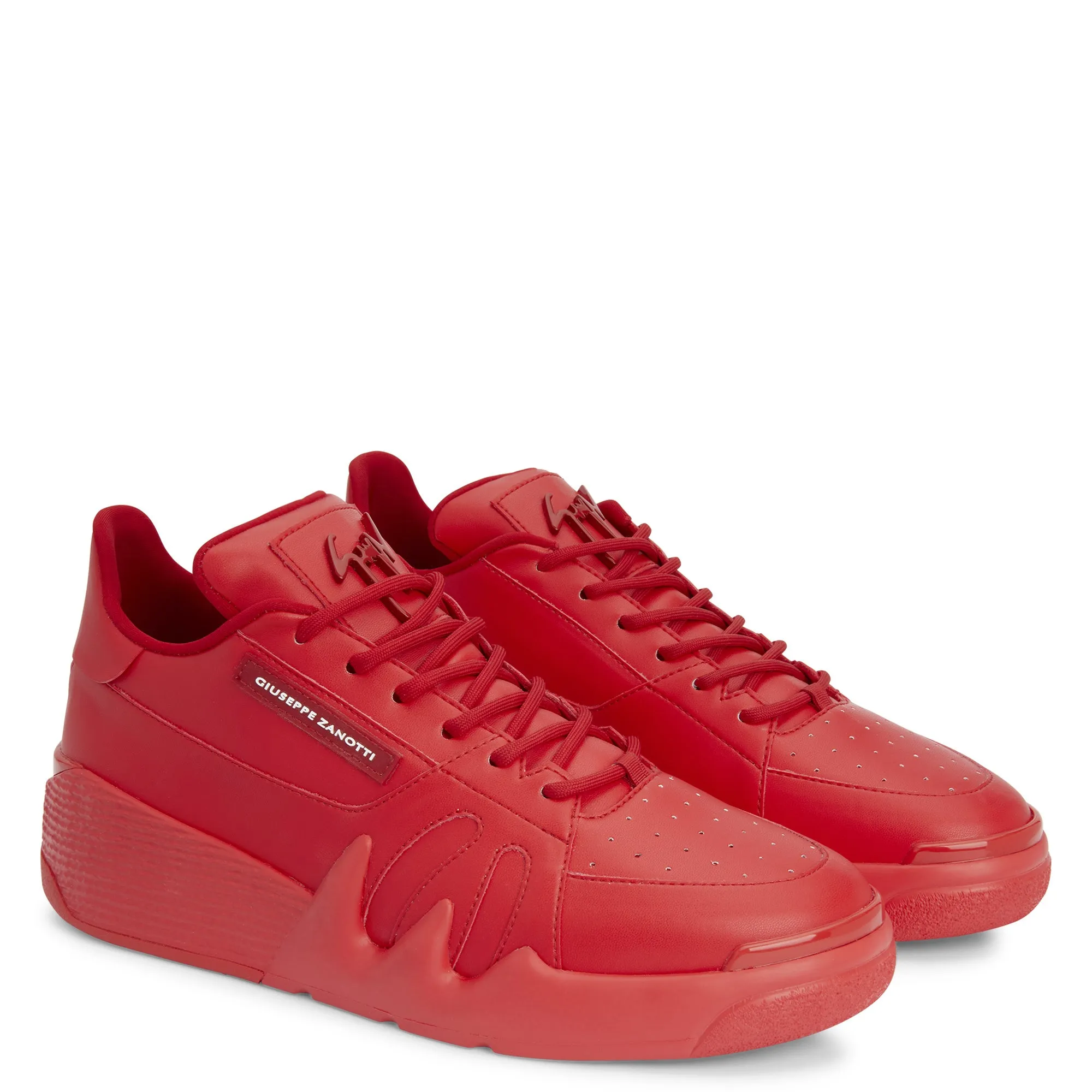 Giuseppe Zanotti Talon