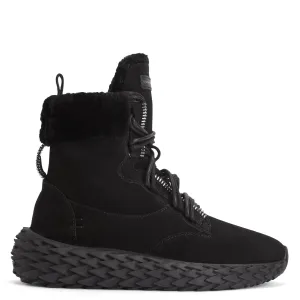 Giuseppe Zanotti Urchin