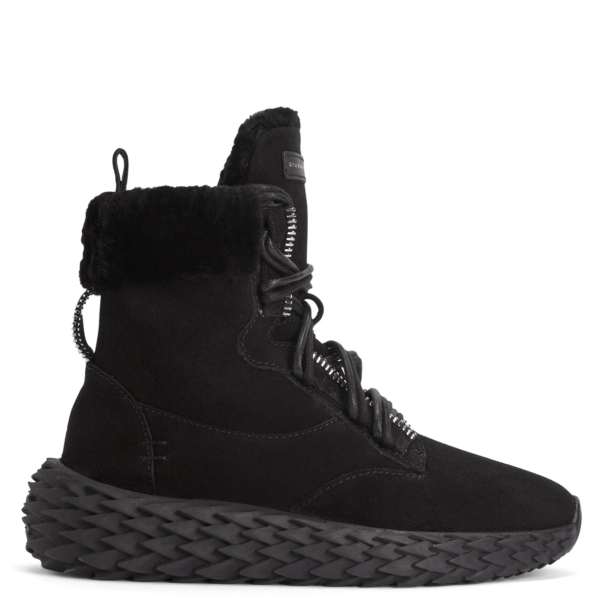 Giuseppe Zanotti Urchin