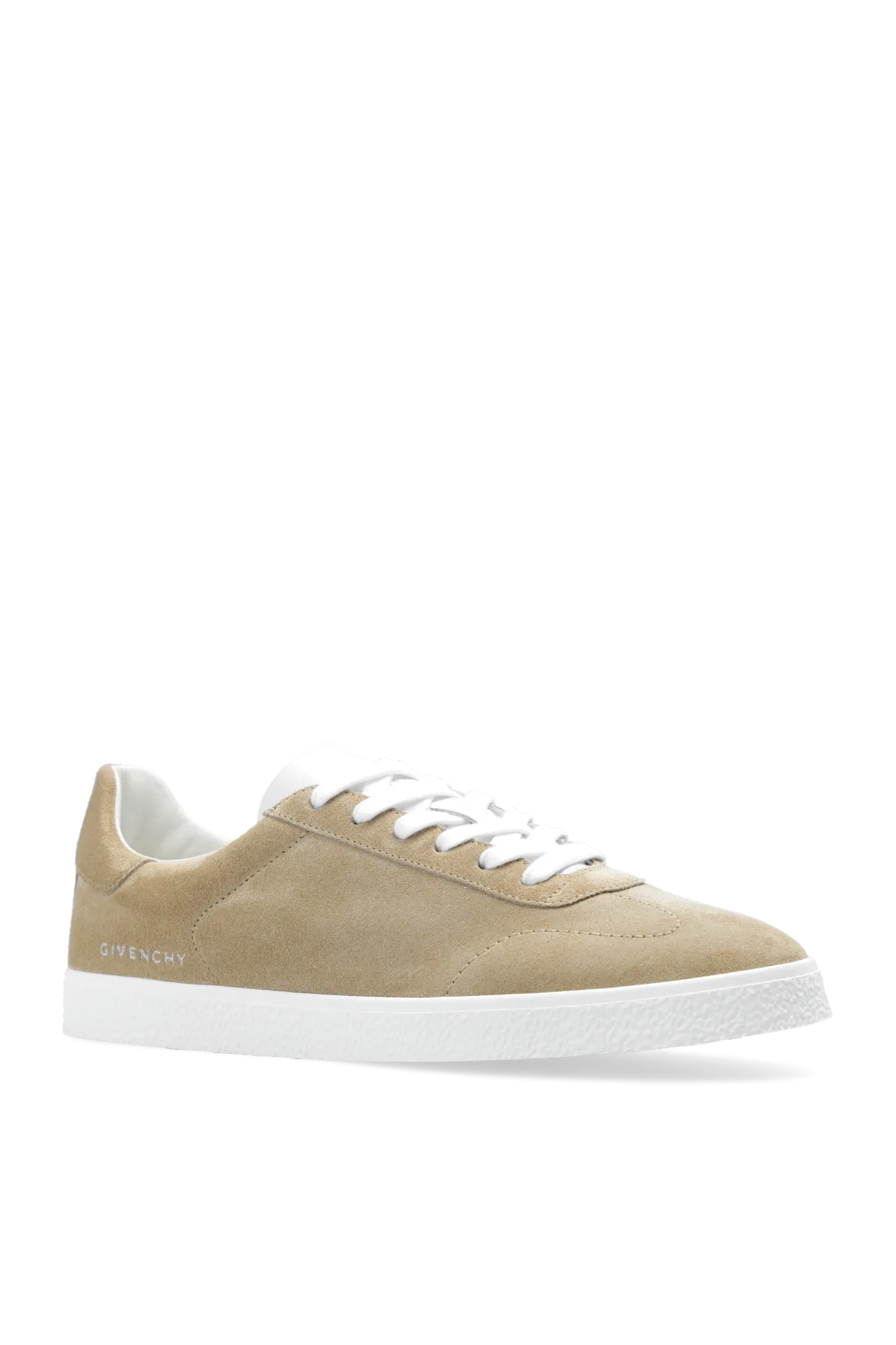 Givenchy Town Sneakers