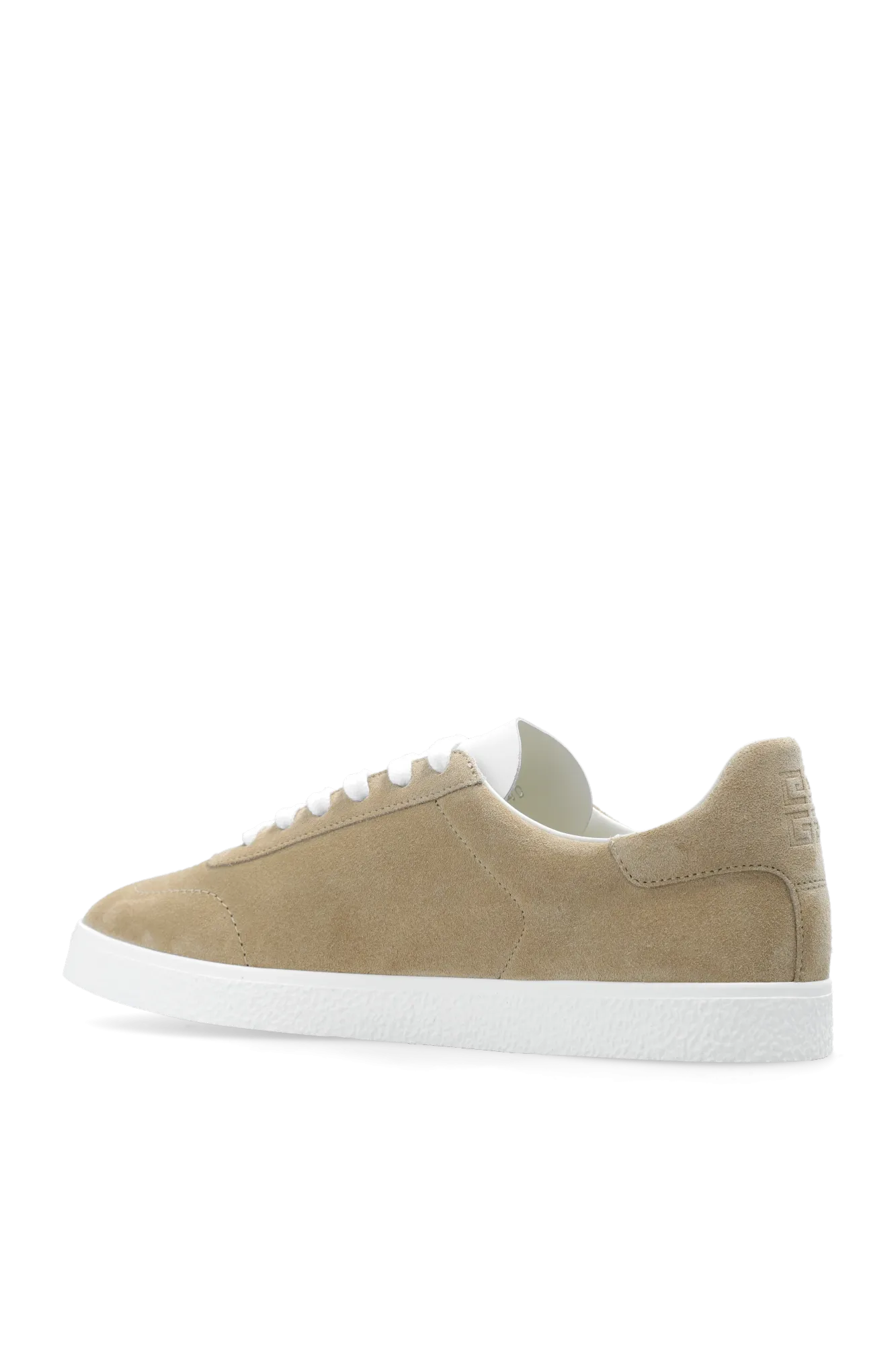 Givenchy Town Sneakers