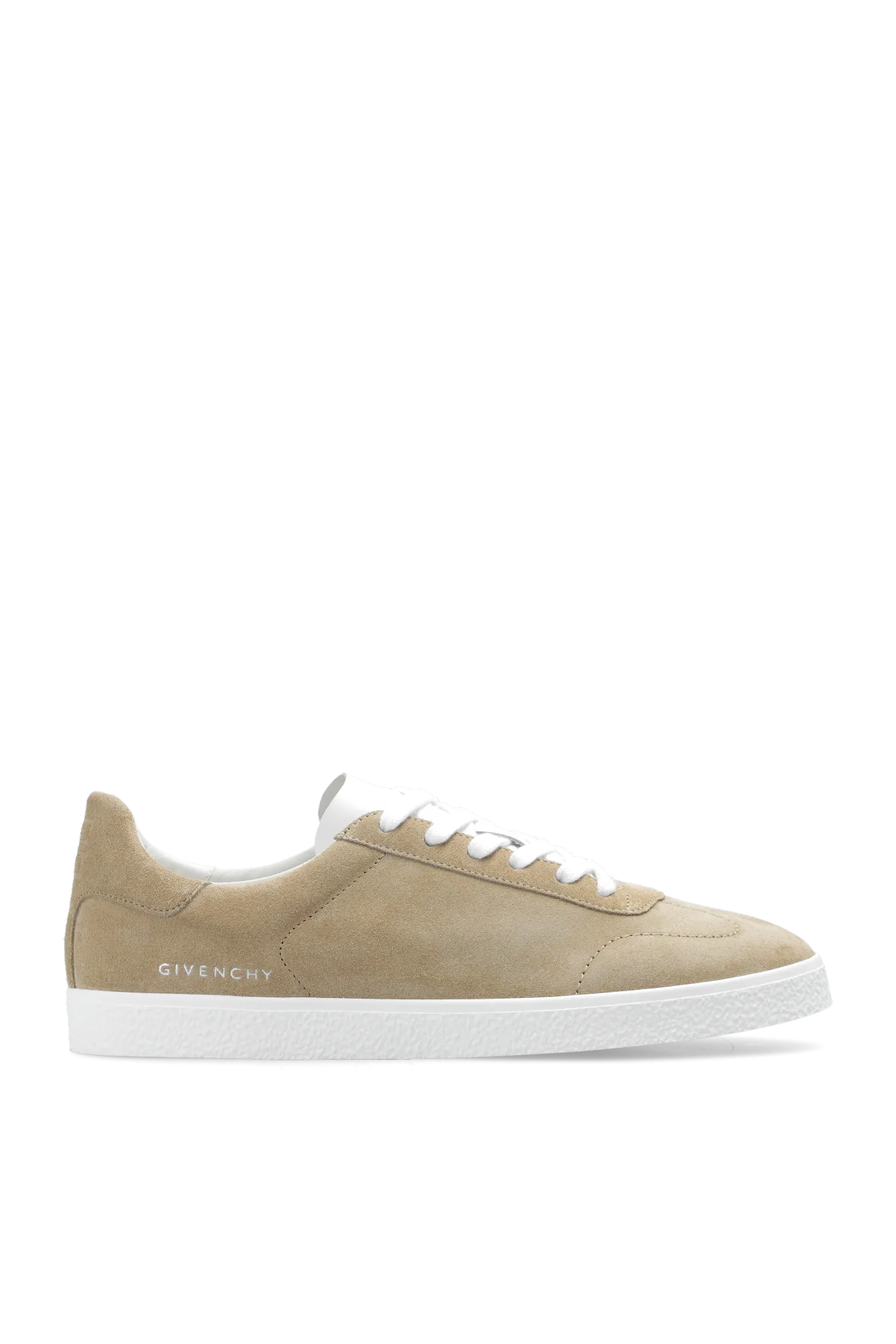 Givenchy Town Sneakers