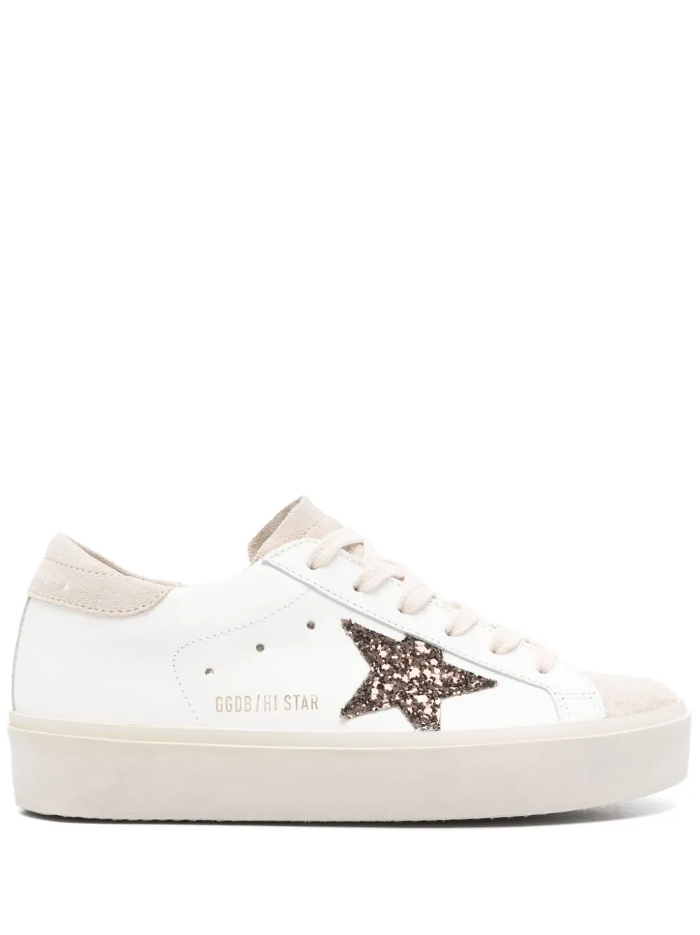 Golden Goose Women's Sneakers