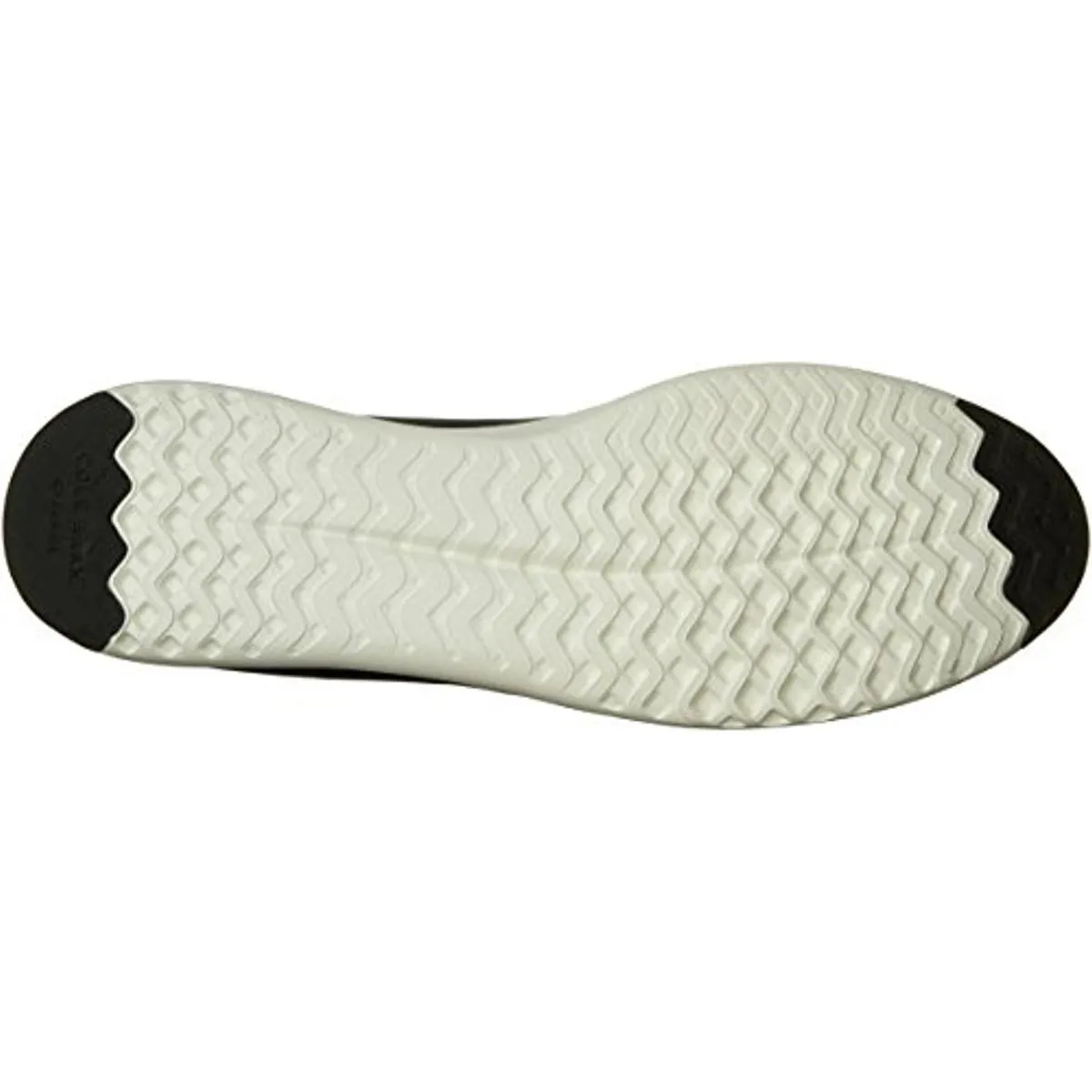 Grandpro Tennis Mens Colorblock Casual Fashion Sneakers