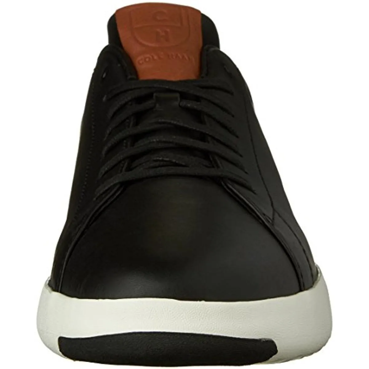 Grandpro Tennis Mens Colorblock Casual Fashion Sneakers