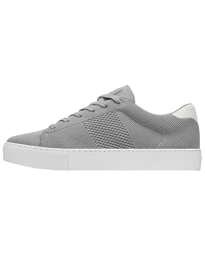 GREATS Royale Knit Sneaker