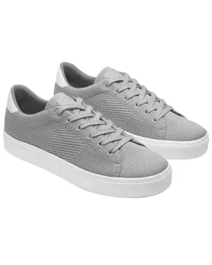 GREATS Royale Knit Sneaker