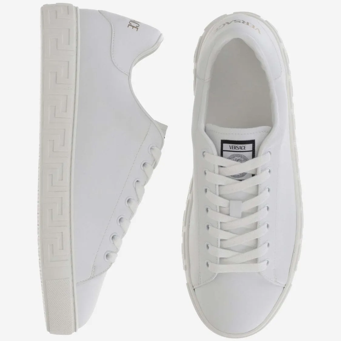 Greek Sneakers