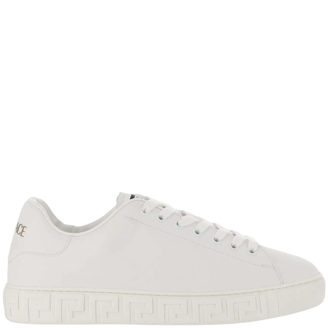 Greek Sneakers