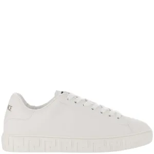 Greek Sneakers