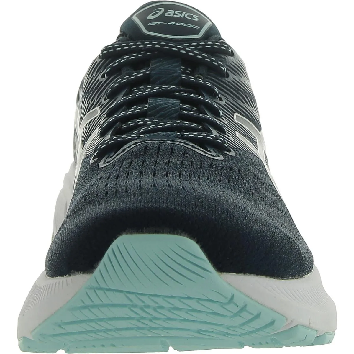 GT4000 3 Womens Lace Up Flat Casual And Fashion Sneakers