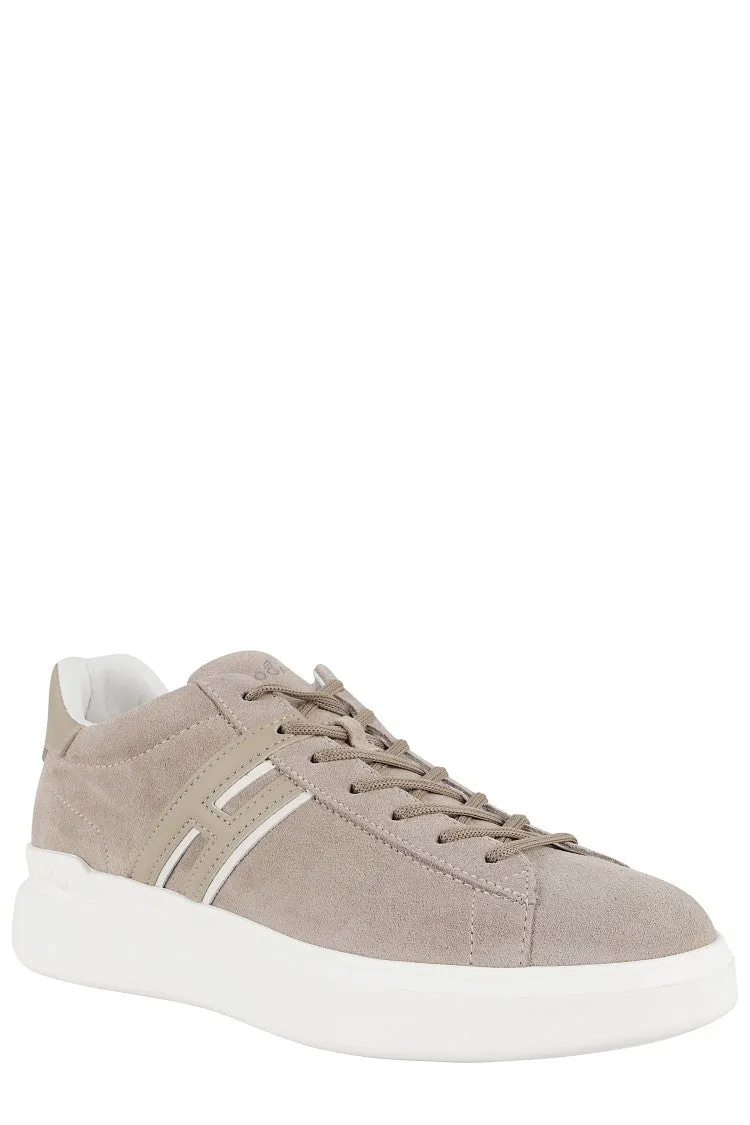 H580 Sneakers