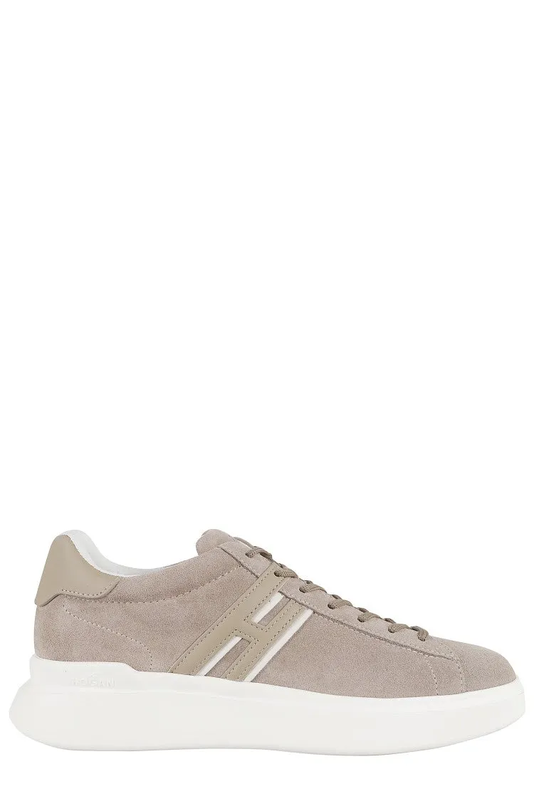 H580 Sneakers