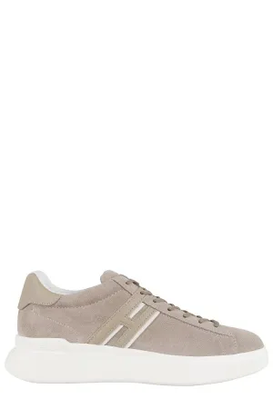 H580 Sneakers