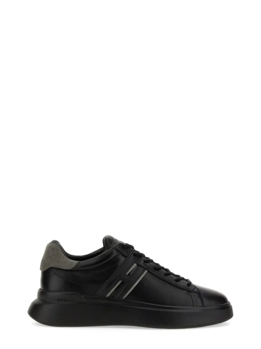 H580" Sneaker