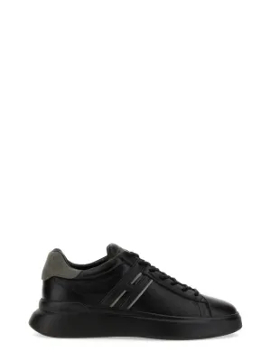 H580" Sneaker