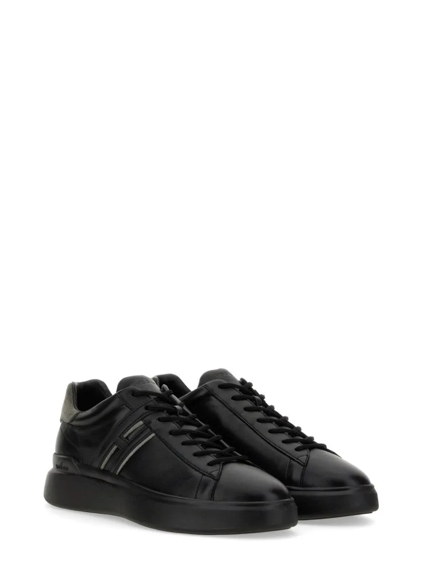 H580" Sneaker