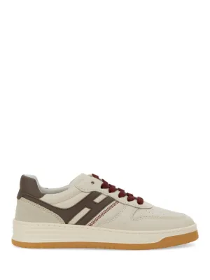 H630 Sneaker