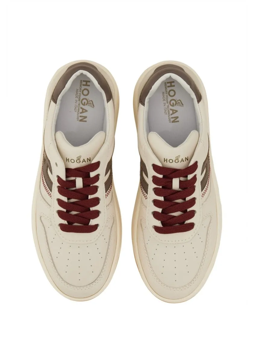 H630 Sneaker