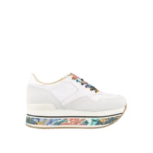 Hogan H427 Maxi Sneakers