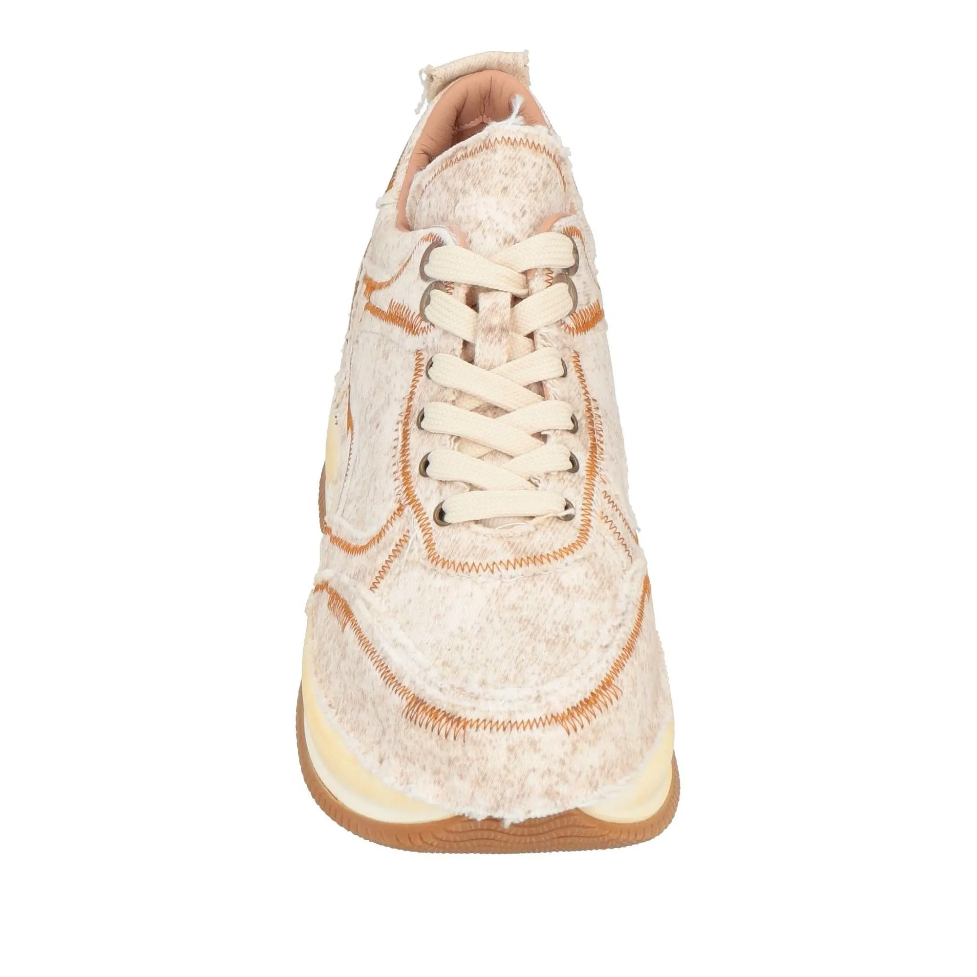Hogan Maxi I Active Sneakers