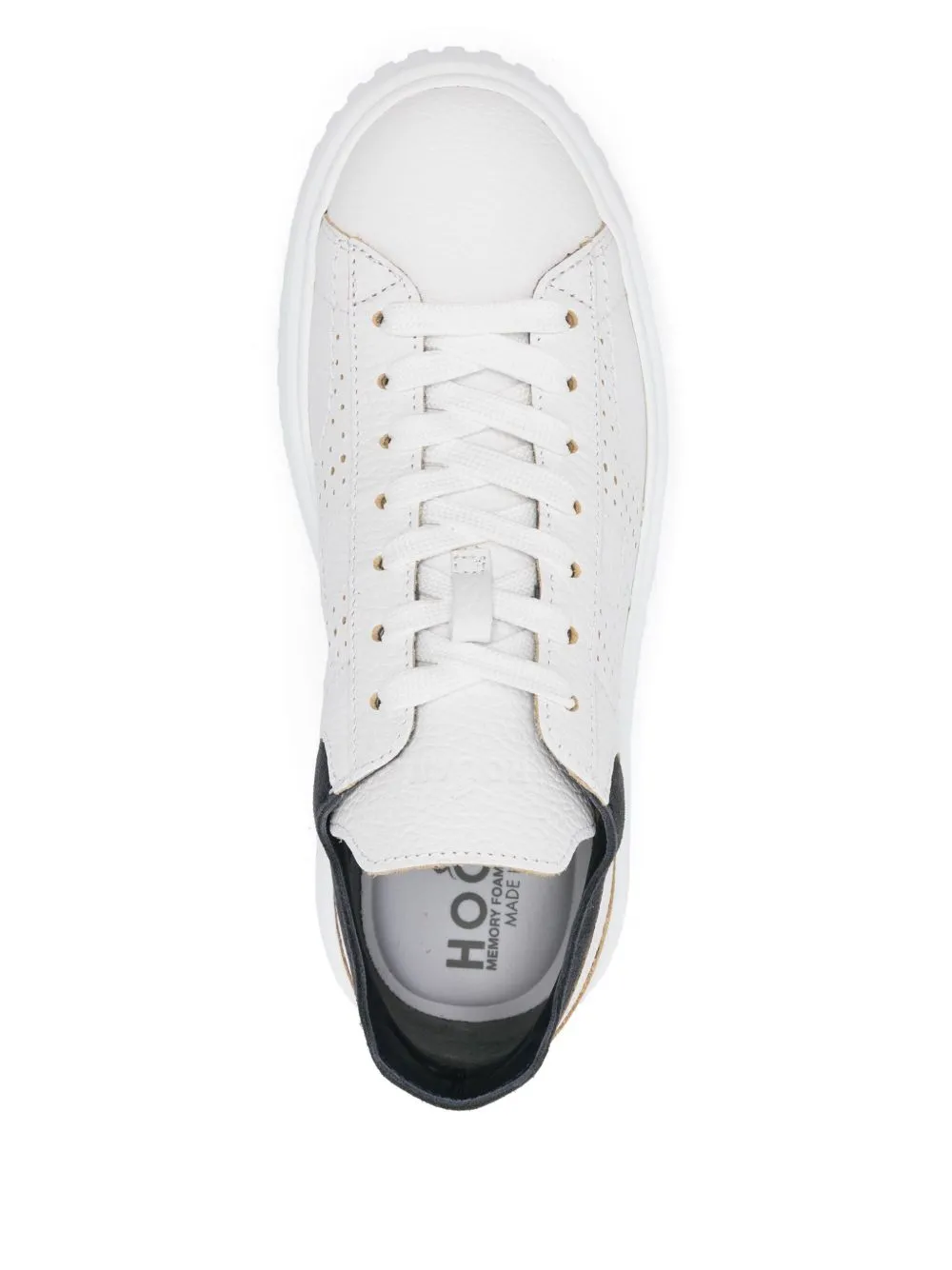 Hogan Pre Men's Sneakers