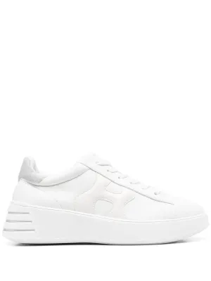 Hogan Pre Women's Sneakers