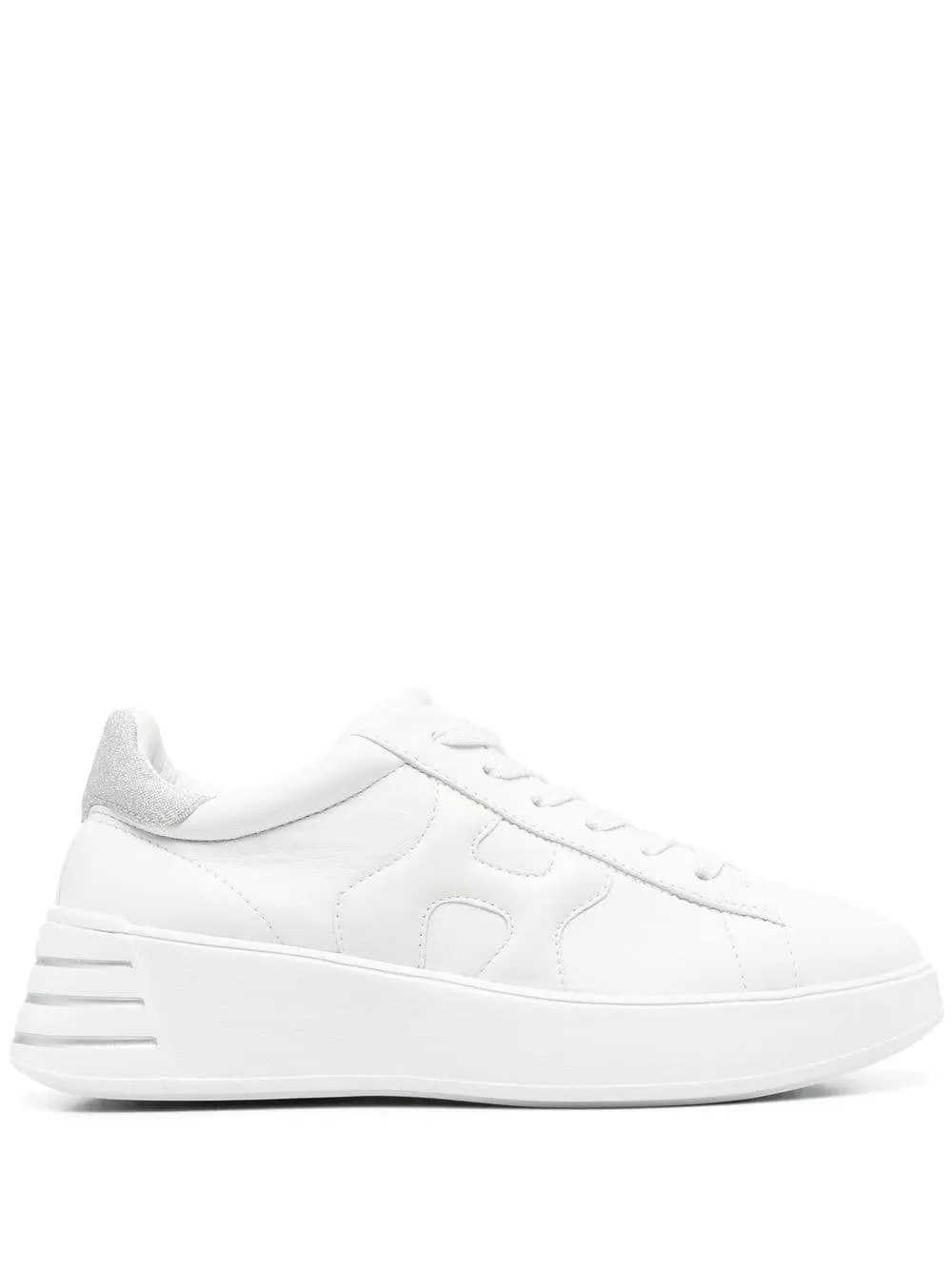 Hogan Pre Women's Sneakers