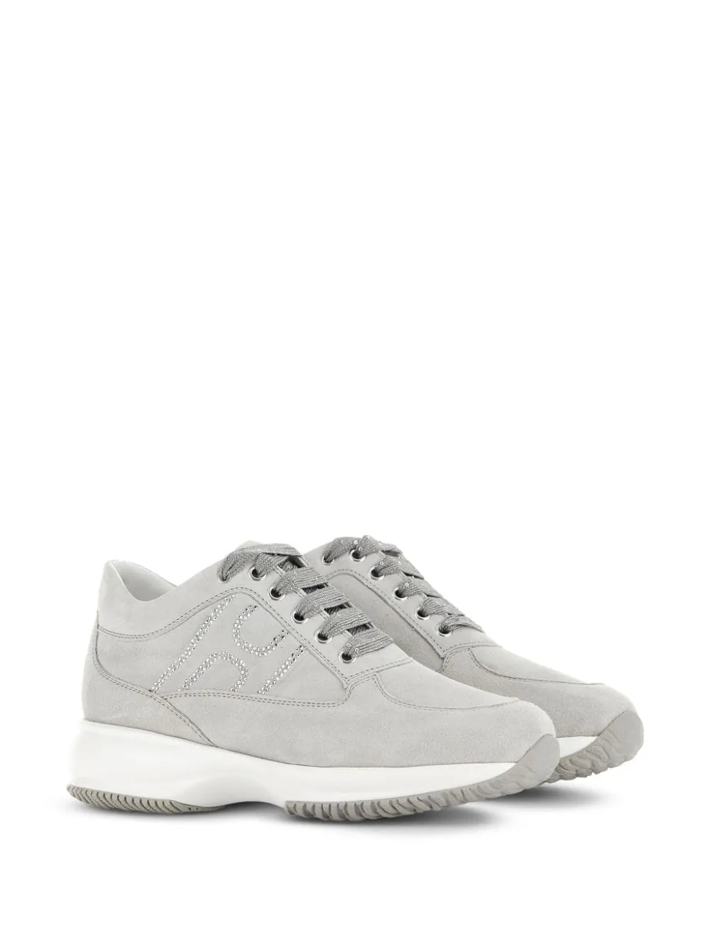 Hogan Pre Women's Sneakers