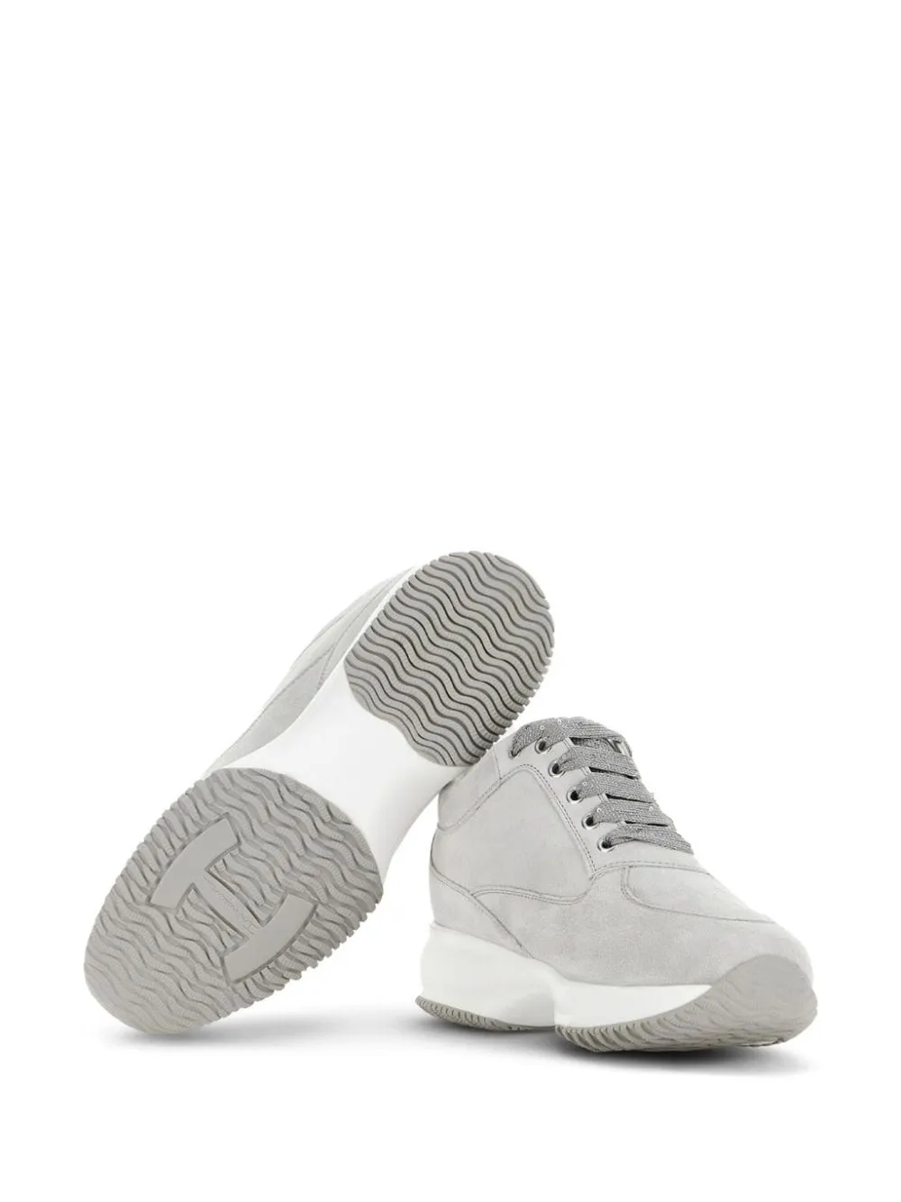 Hogan Pre Women's Sneakers
