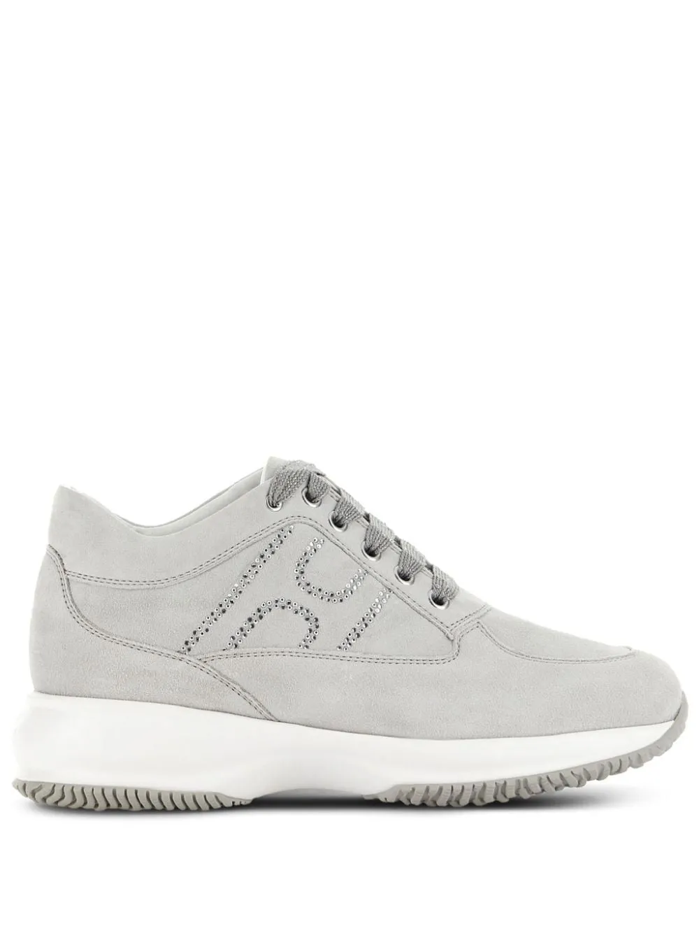 Hogan Pre Women's Sneakers