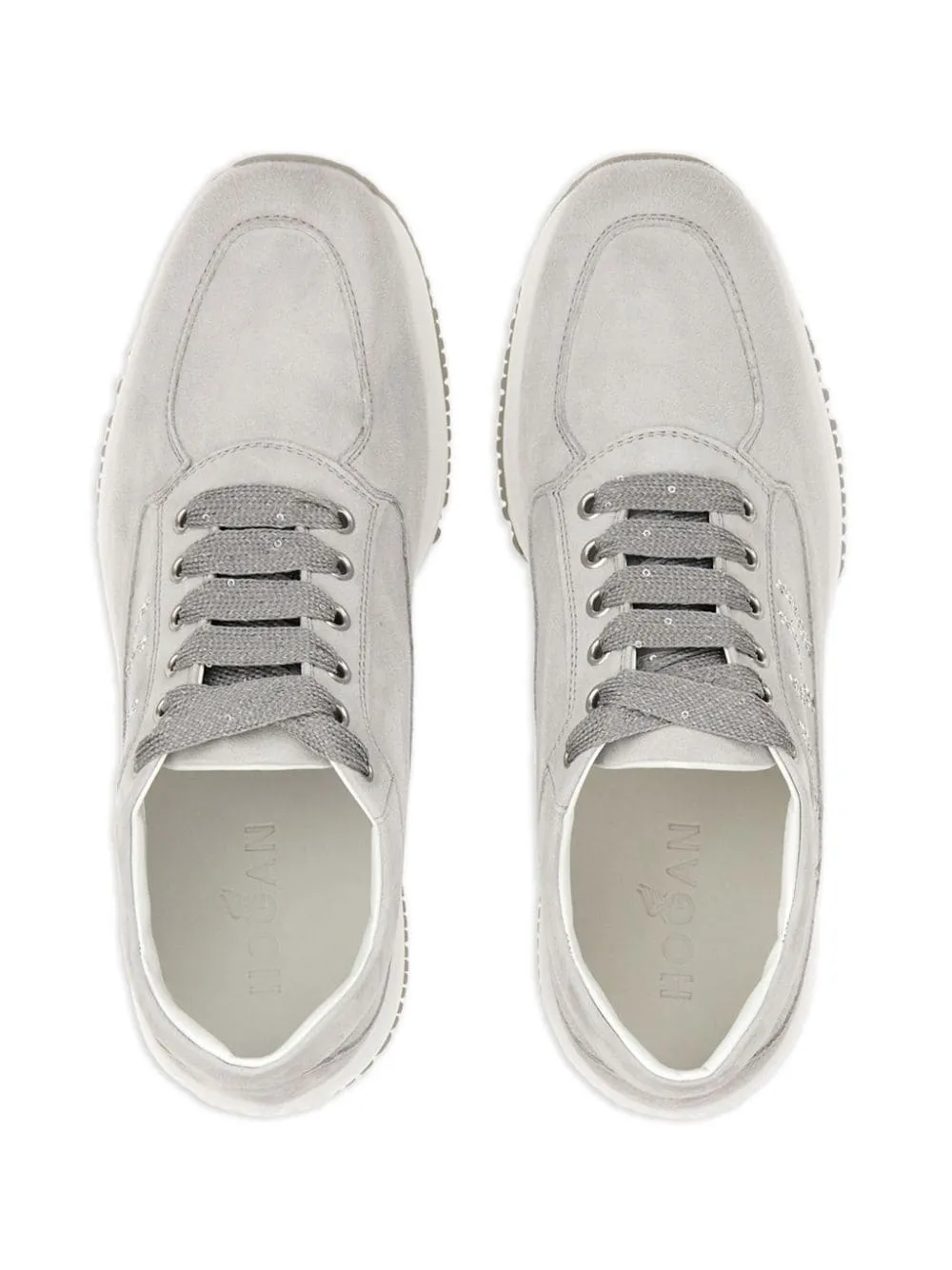 Hogan Pre Women's Sneakers