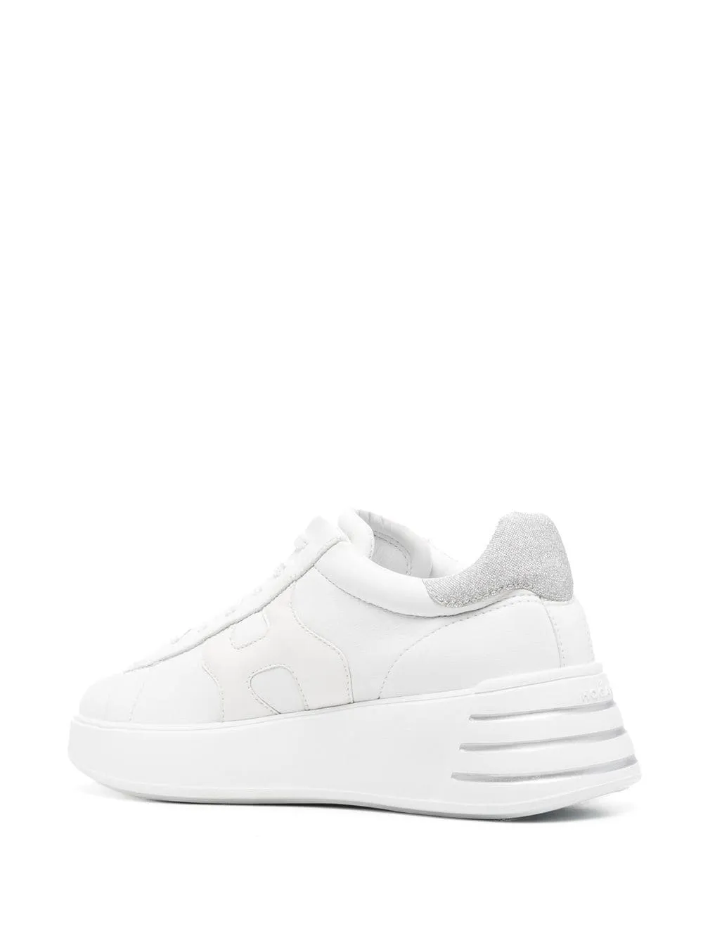 Hogan Pre Women's Sneakers