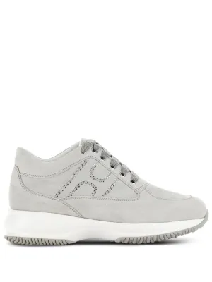 Hogan Pre Women's Sneakers