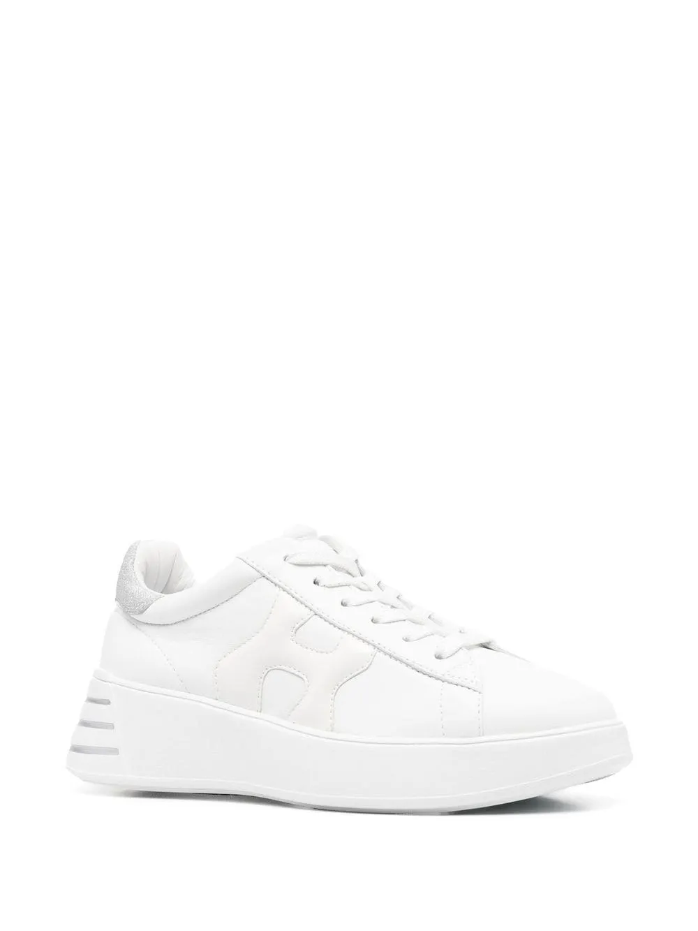 Hogan Pre Women's Sneakers