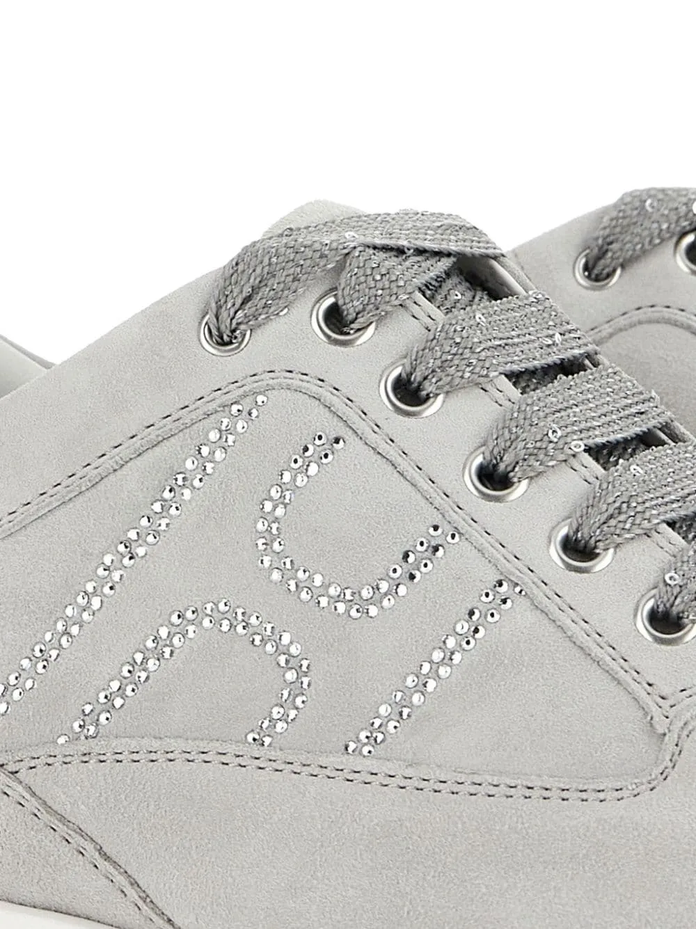 Hogan Pre Women's Sneakers