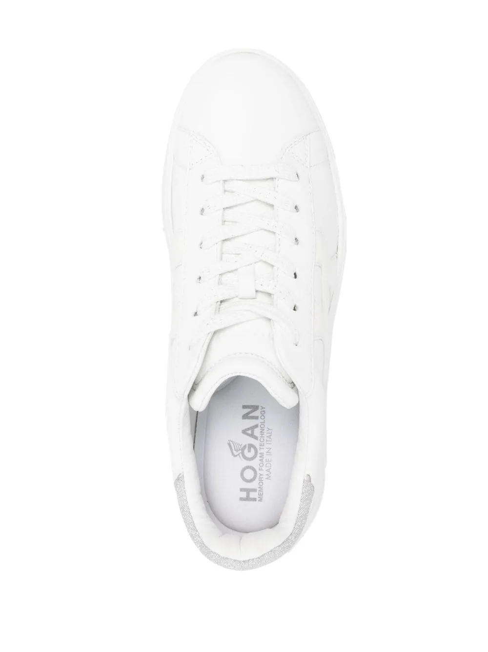Hogan Pre Women's Sneakers