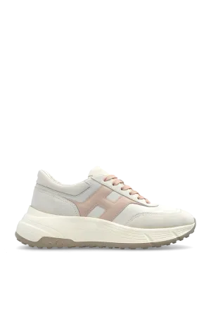 Hogan Sneakers Hi-Fi