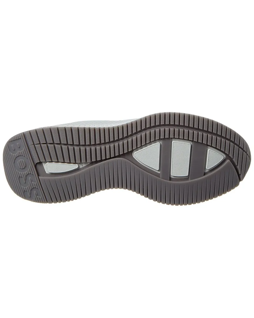 Hugo Boss TTNM Evo Sneaker
