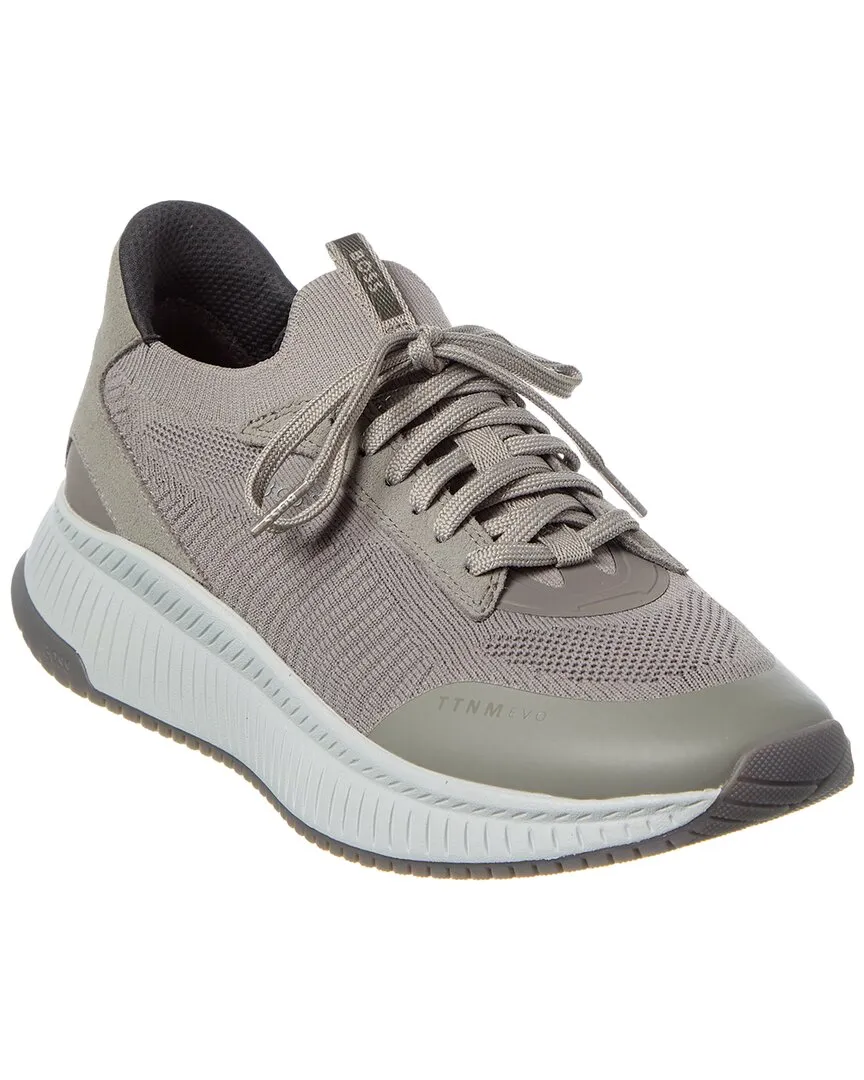 Hugo Boss TTNM Evo Sneaker