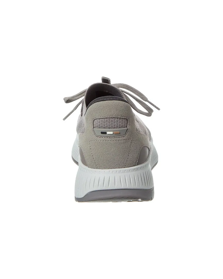 Hugo Boss TTNM Evo Sneaker