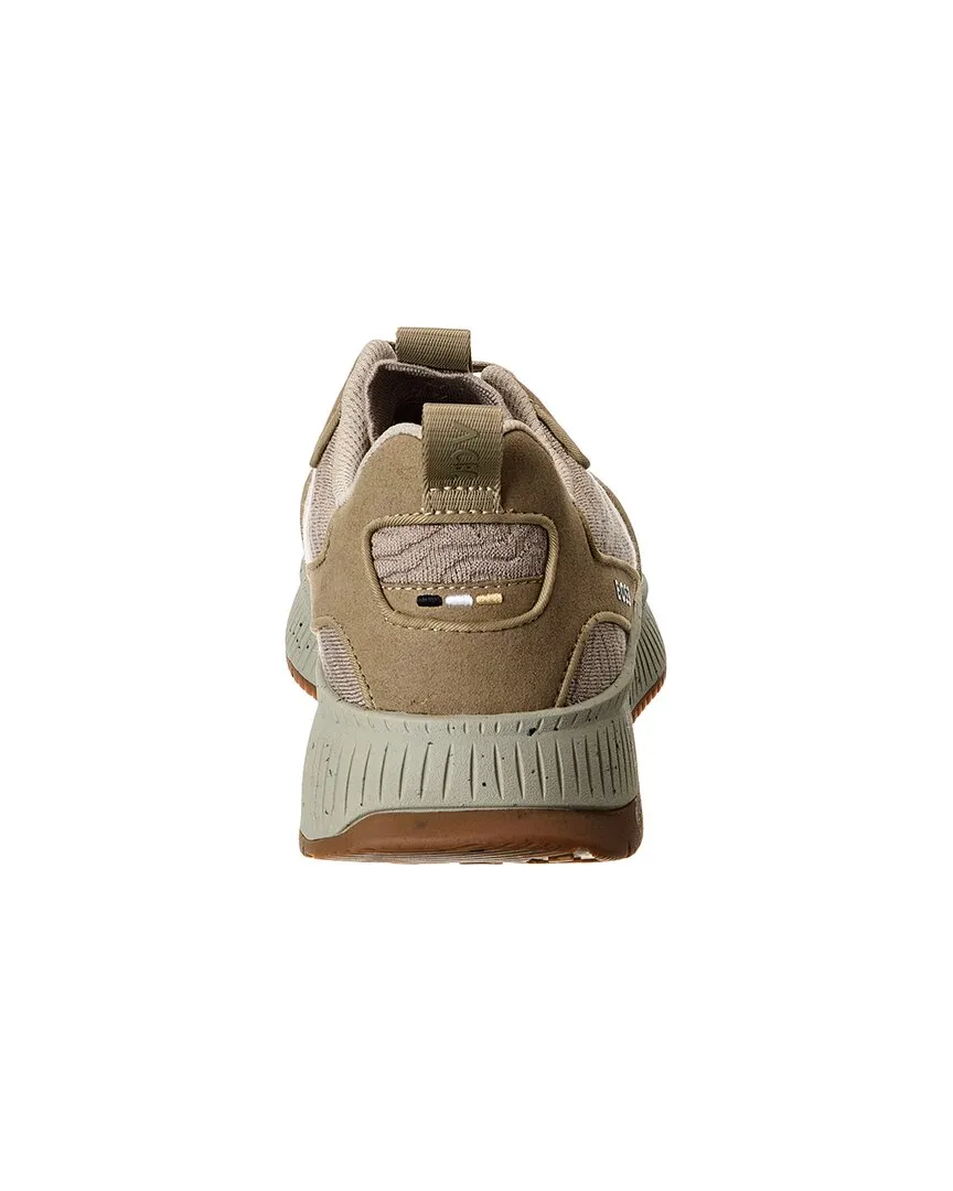 Hugo Boss TTNM Evo Sneaker