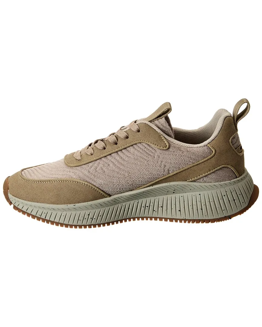 Hugo Boss TTNM Evo Sneaker