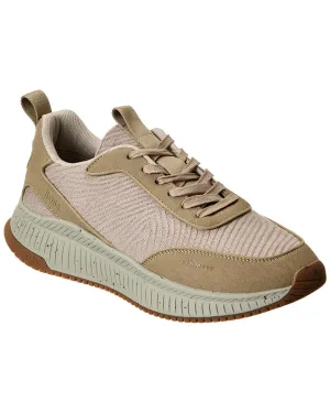 Hugo Boss TTNM Evo Sneaker