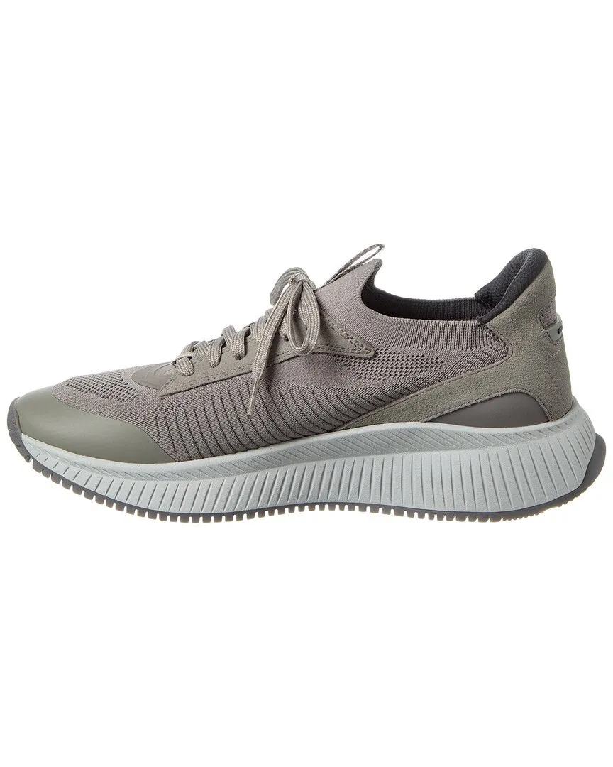Hugo Boss TTNM Evo Sneaker
