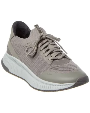 Hugo Boss TTNM Evo Sneaker
