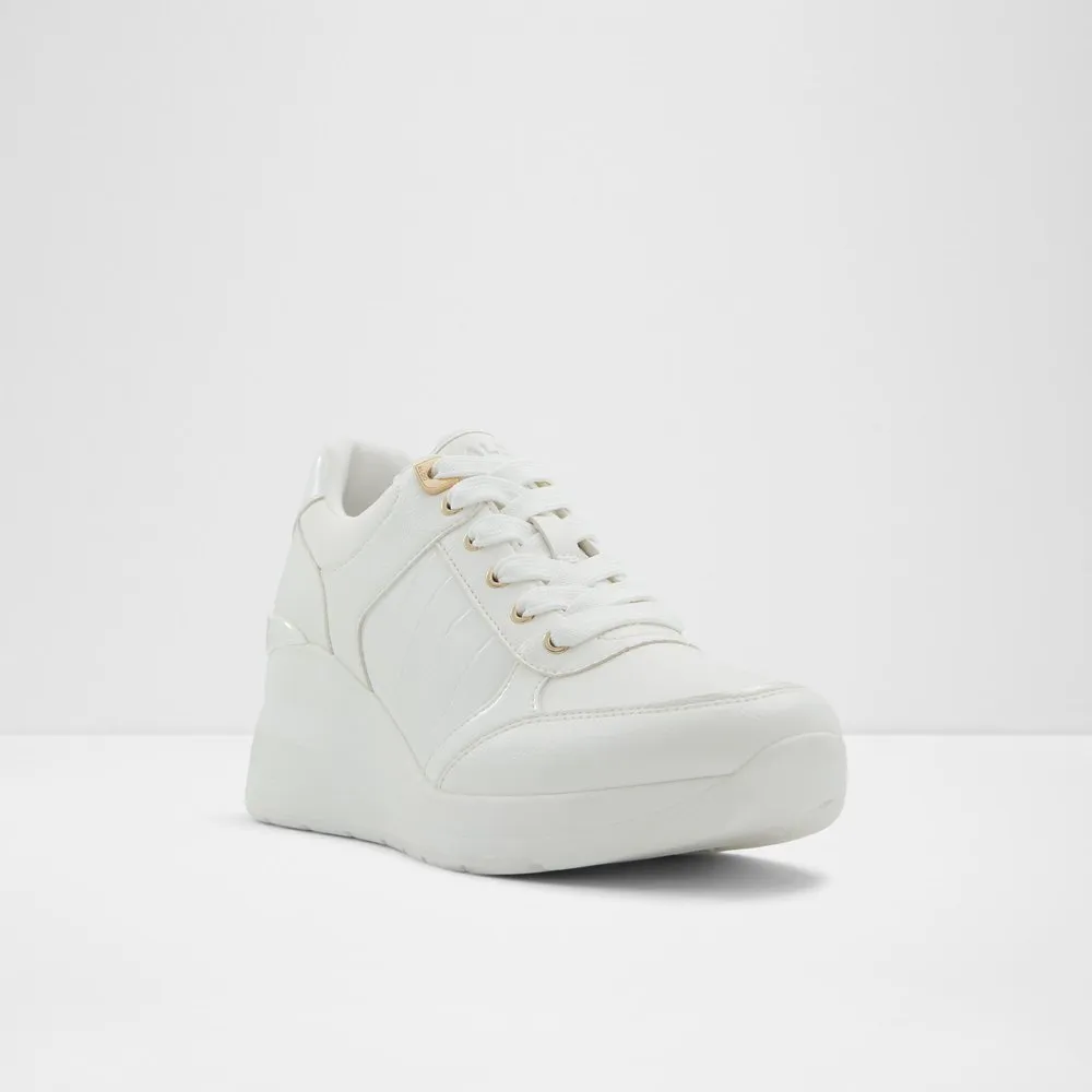 Iconistep