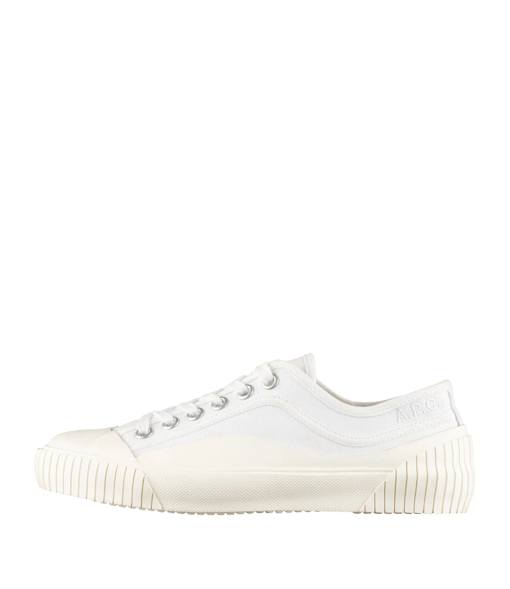 Iggy Low sneakers