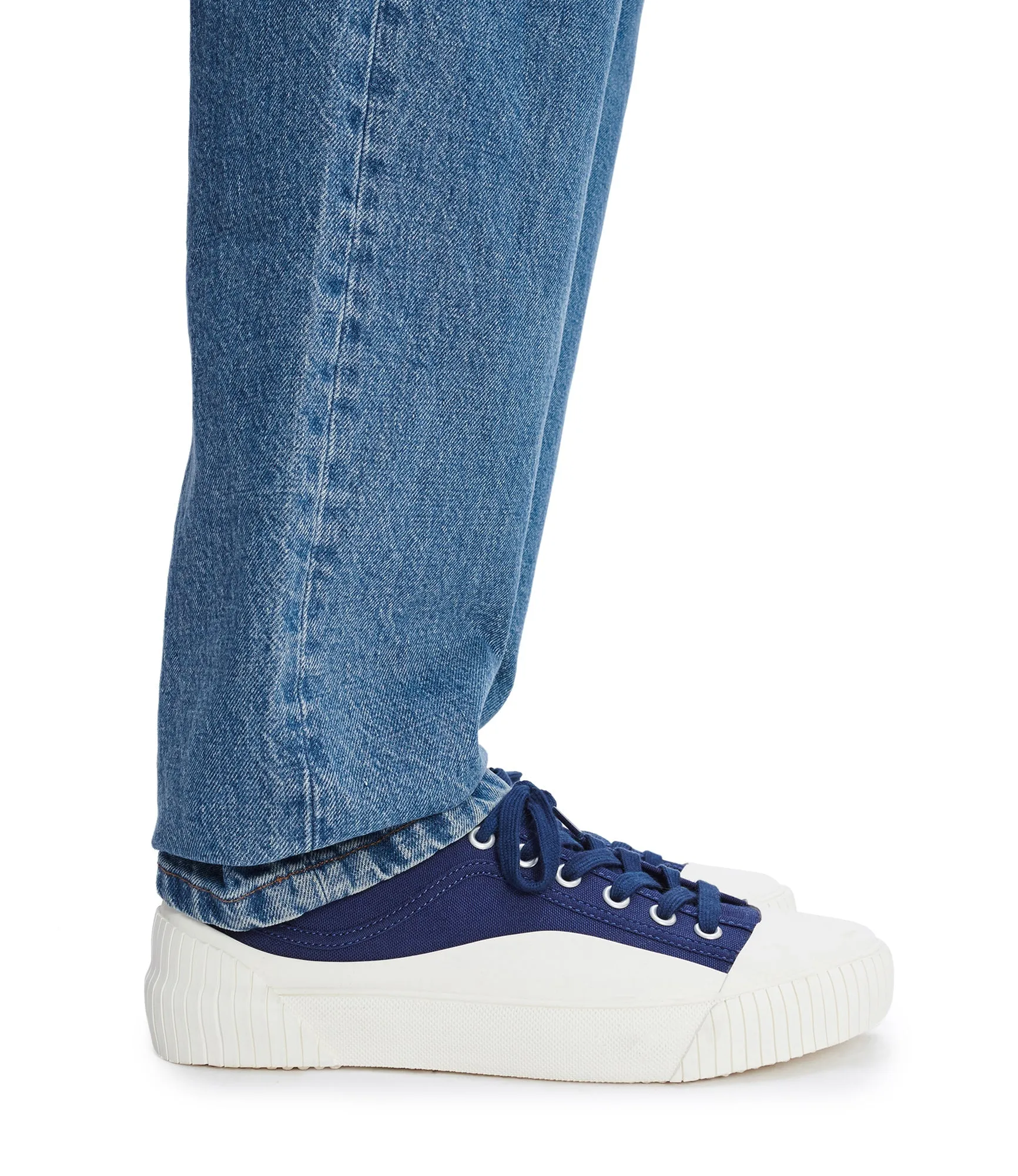 Iggy Low sneakers